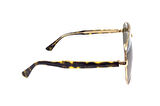 GUCCI GÜNEŞ GÖZLÜĞÜ GUC-SGG 0054S 002 000