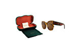 GUCCI GÜNEŞ GÖZLÜĞÜ GUC-SGG 0059S 002 000