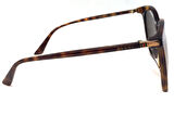 GUCCI GÜNEŞ GÖZLÜĞÜ GUC-SGG 0064SK 005 000