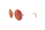 RAY-BAN GÜNEŞ RBG0RB3592 003-D0 50