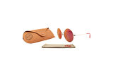 RAY-BAN GÜNEŞ RBG0RB3592 003-D0 50