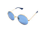 RAY-BAN GÜNEŞ RBG0RB3592 001-F7 50
