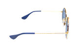 RAY-BAN GÜNEŞ RBG0RB3592 001-F7 50