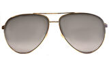 GUCCI GÜNEŞ GÖZLÜĞÜ GUC-SGG 0137S 001 00