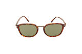 PERSOL GÜNEŞ POG0PO03186S 24-31 51