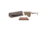 PERSOL GÜNEŞ POG0PO03186S 24-31 51
