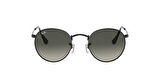 RAY-BAN GÜNEŞ RBG0RB3447N 002-71 50