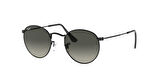 RAY-BAN GÜNEŞ RBG0RB3447N 002-71 50
