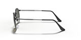 RAY-BAN GÜNEŞ RBG0RB3447N 002-71 50