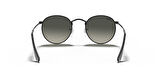 RAY-BAN GÜNEŞ RBG0RB3447N 002-71 50