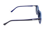 POLO TREND GÜNEŞ GÖZLÜK PT PN14 C3 