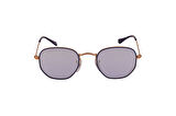 RAY-BAN GÜNEŞ RJG0RJ9541SN 263-E4 44