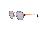 RAY-BAN GÜNEŞ RJG0RJ9541SN 263-E4 44