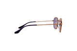 RAY-BAN GÜNEŞ RJG0RJ9541SN 263-E4 44