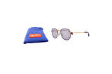 RAY-BAN GÜNEŞ RJG0RJ9541SN 263-E4 44