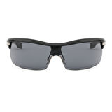 HUGO BOSS HUB-SBOSS 0393S D28 99