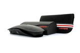 CARRERA CAR-SCHAMPION GUY 62