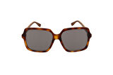 GUCCI GÜNEŞ GÖZLÜĞÜ GUC-SGG 0375-S 003 56