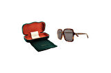 GUCCI GÜNEŞ GÖZLÜĞÜ GUC-SGG 0375-S 003 56