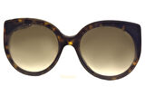 GUCCI GÜNEŞ GÖZLÜĞÜ GUC-SGG 0325-S 002 55