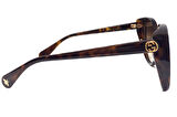 GUCCI GÜNEŞ GÖZLÜĞÜ GUC-SGG 0325-S 002 55