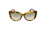 GUCCI GÜNEŞ GÖZLÜĞÜ GUC-SGG 0164-S 004 53