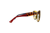 GUCCI GÜNEŞ GÖZLÜĞÜ GUC-SGG 0164-S 004 53