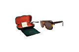 GUCCI GÜNEŞ GÖZLÜĞÜ GUC-SGG 0008-S 006 53