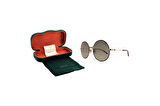 GUCCI GÜNEŞ GÖZLÜĞÜ GUC-SGG 0395-S 001 59