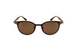 GUCCI GÜNEŞ GÖZLÜĞÜ GUC-SGG 0068-S 001 49