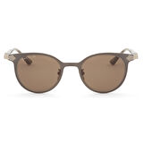 GUCCI GÜNEŞ GÖZLÜĞÜ GUC-SGG 0068-S 001 49