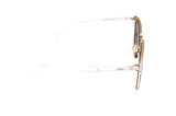 GUCCI GÜNEŞ GÖZLÜĞÜ GUC-SGG 0244-S 001 53