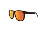 GUCCI GÜNEŞ GÖZLÜĞÜ GUC-SGG 0010-S 002 58