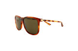 GUCCI GÜNEŞ GÖZLÜĞÜ GUC-SGG 0017-S 004 57