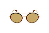 GUCCI GÜNEŞ GÖZLÜĞÜ GUC-SGG 0061-S 015 56