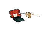 GUCCI GÜNEŞ GÖZLÜĞÜ GUC-SGG 0061-S 015 56