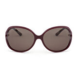 GUCCI GÜNEŞ GÖZLÜĞÜ GUC-SGG 0076-S 004 60