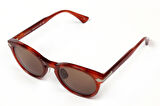 GUCCI GÜNEŞ GÖZLÜĞÜ GUC-SGG GG0071-S 002 50