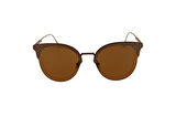 BOTTEGA VENETA SUN BV0188S 002 64/14
