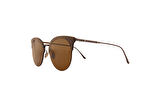 BOTTEGA VENETA SUN BV0188S 002 64/14