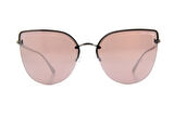 TOM FORD FT0652 14Z 60