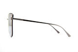 TOM FORD FT0652 14Z 60