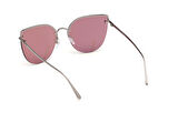 TOM FORD FT0652 14Z 60