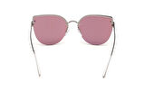 TOM FORD FT0652 14Z 60