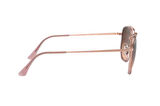 RAY-BAN GÜNEŞ RBG0RB3648M 9069A5 52