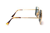 RAY-BAN GÜNEŞ RBG0RB1971 914731 54