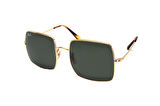 RAY-BAN GÜNEŞ RBG0RB1971 914731 54