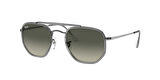 RAY-BAN GÜNEŞ RBG0RB3648M 004-71 52