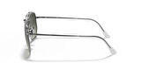 RAY-BAN GÜNEŞ RBG0RB3648M 004-71 52