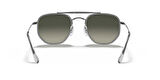 RAY-BAN GÜNEŞ RBG0RB3648M 004-71 52